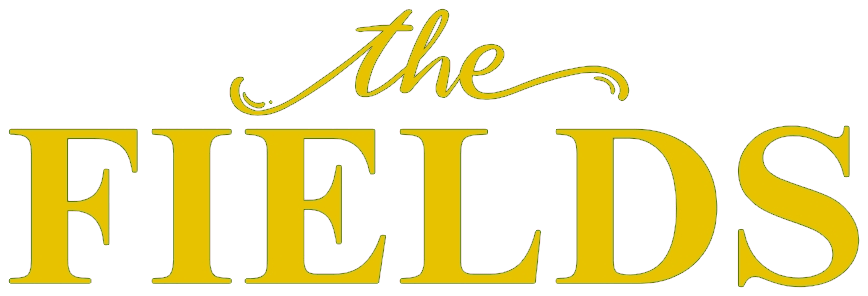 The Fields