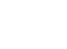 RWsys
