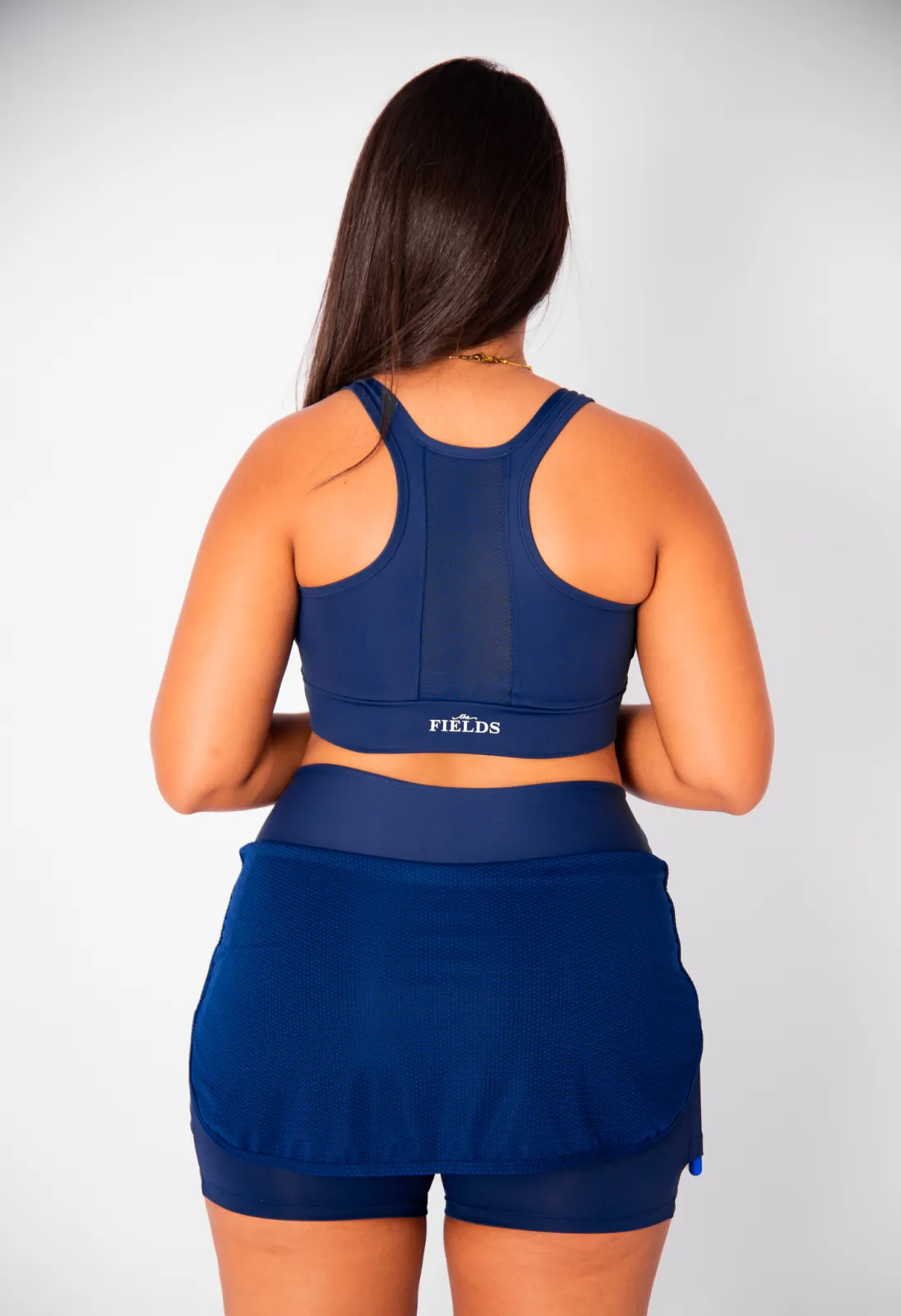 Conjunto Ana