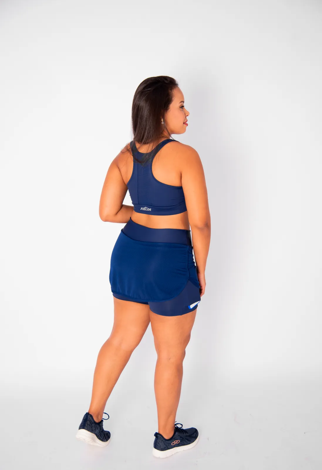 Conjunto Ana