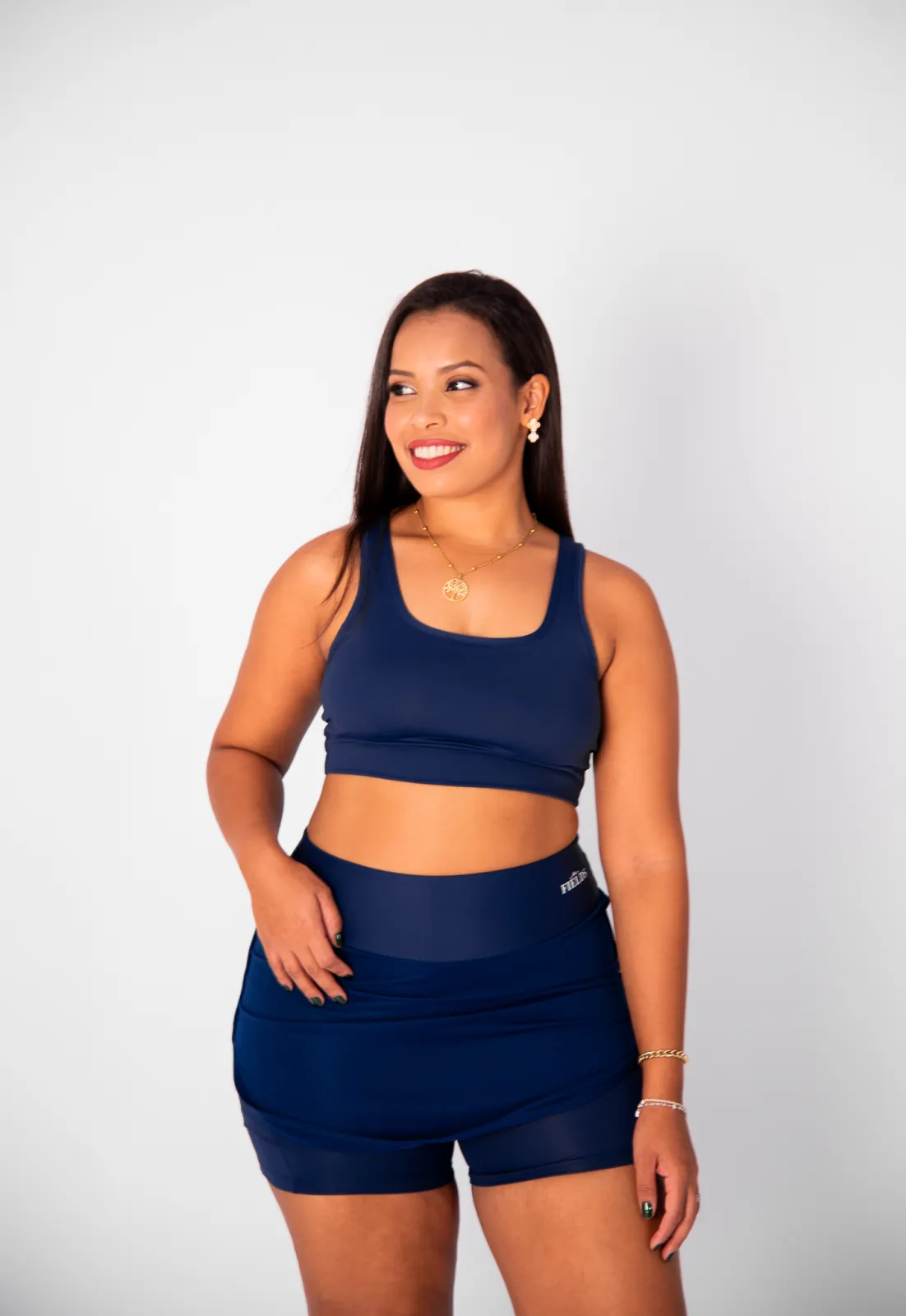 Conjunto Ana