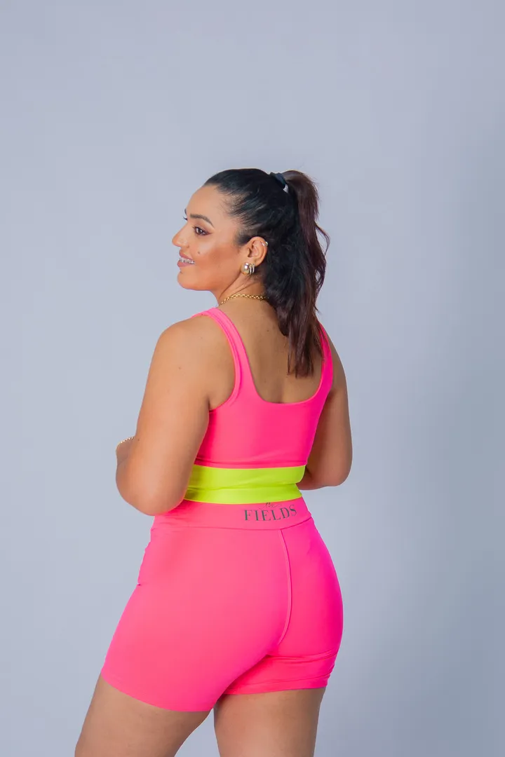 Conjunto Renata