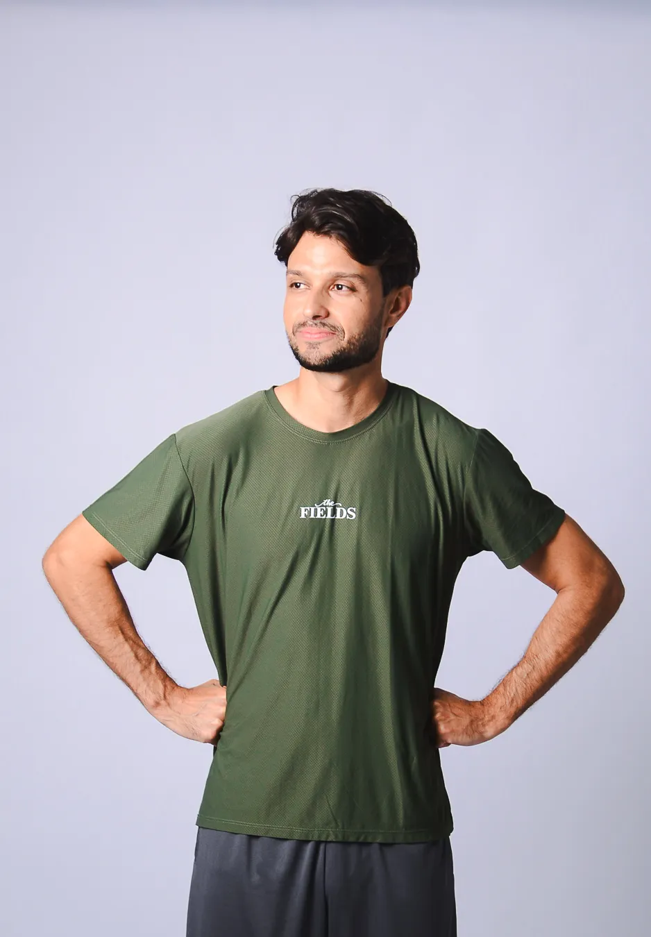 Camiseta Gabriel