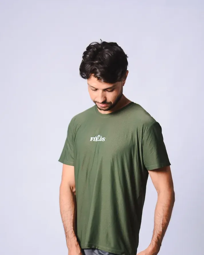 Camiseta Gabriel
