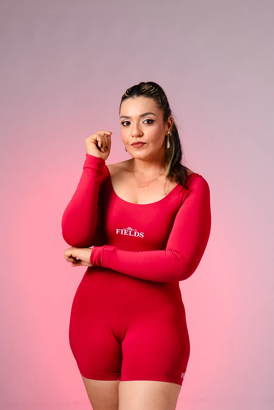 Macaquinho Raquel