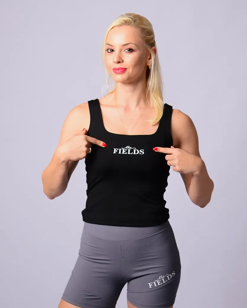 Regata Jenifer