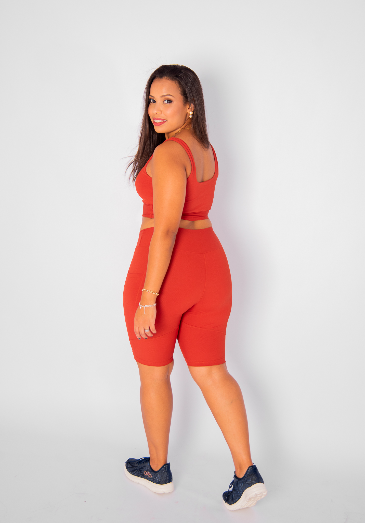 CONJUNTO ISABELLA - Imagem 5