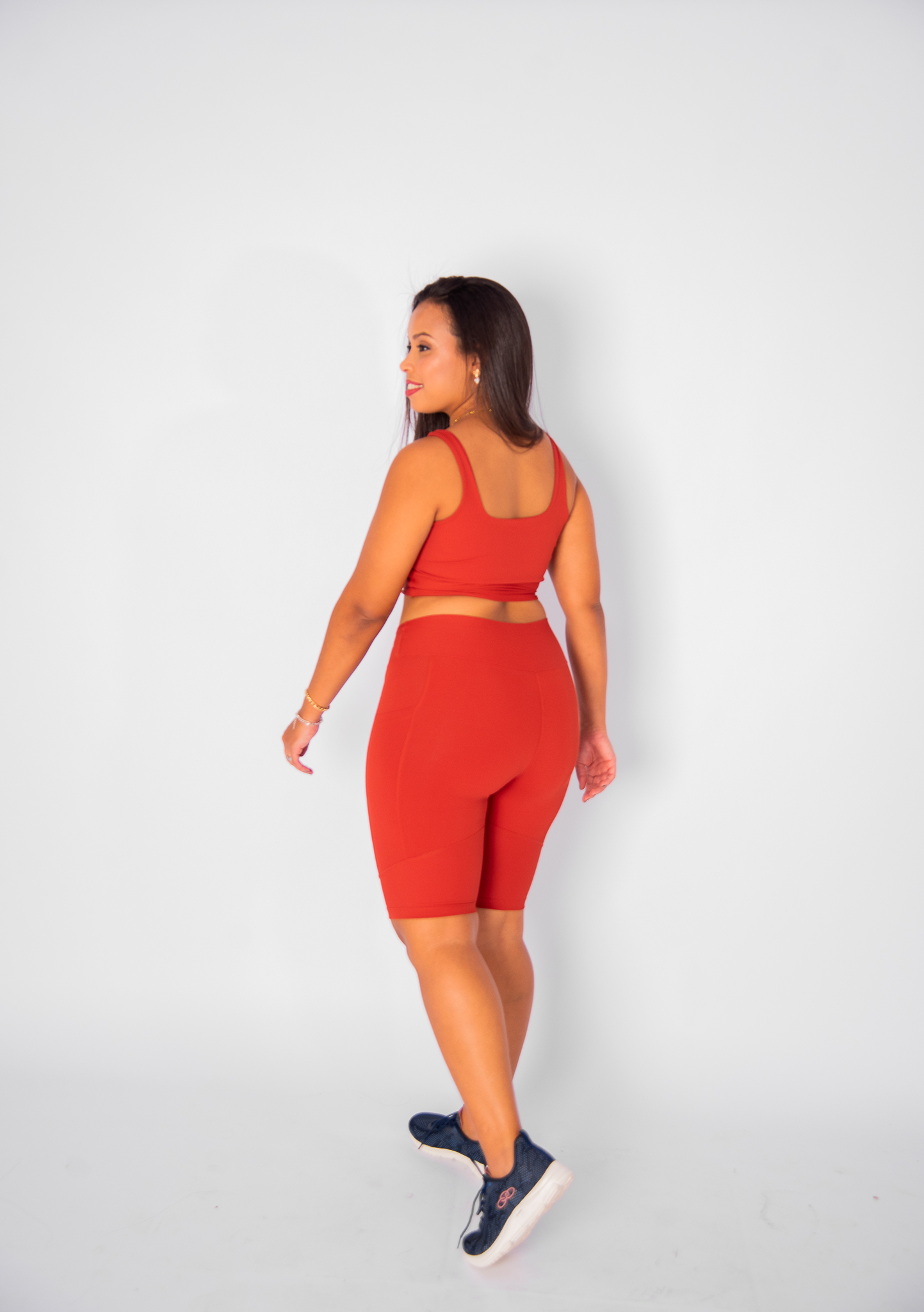 CONJUNTO ISABELLA - Imagem 6