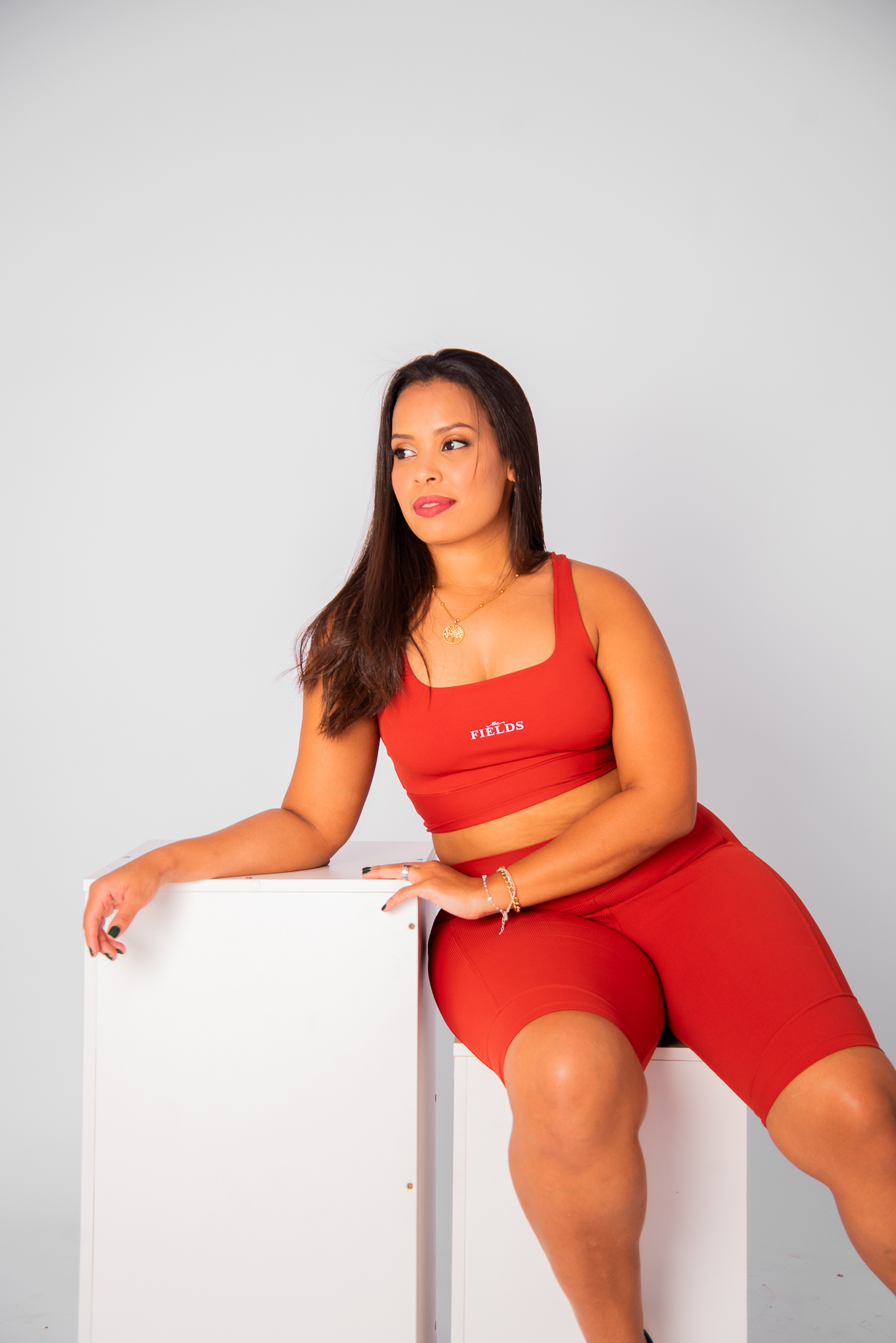 CONJUNTO ISABELLA - Imagem 3
