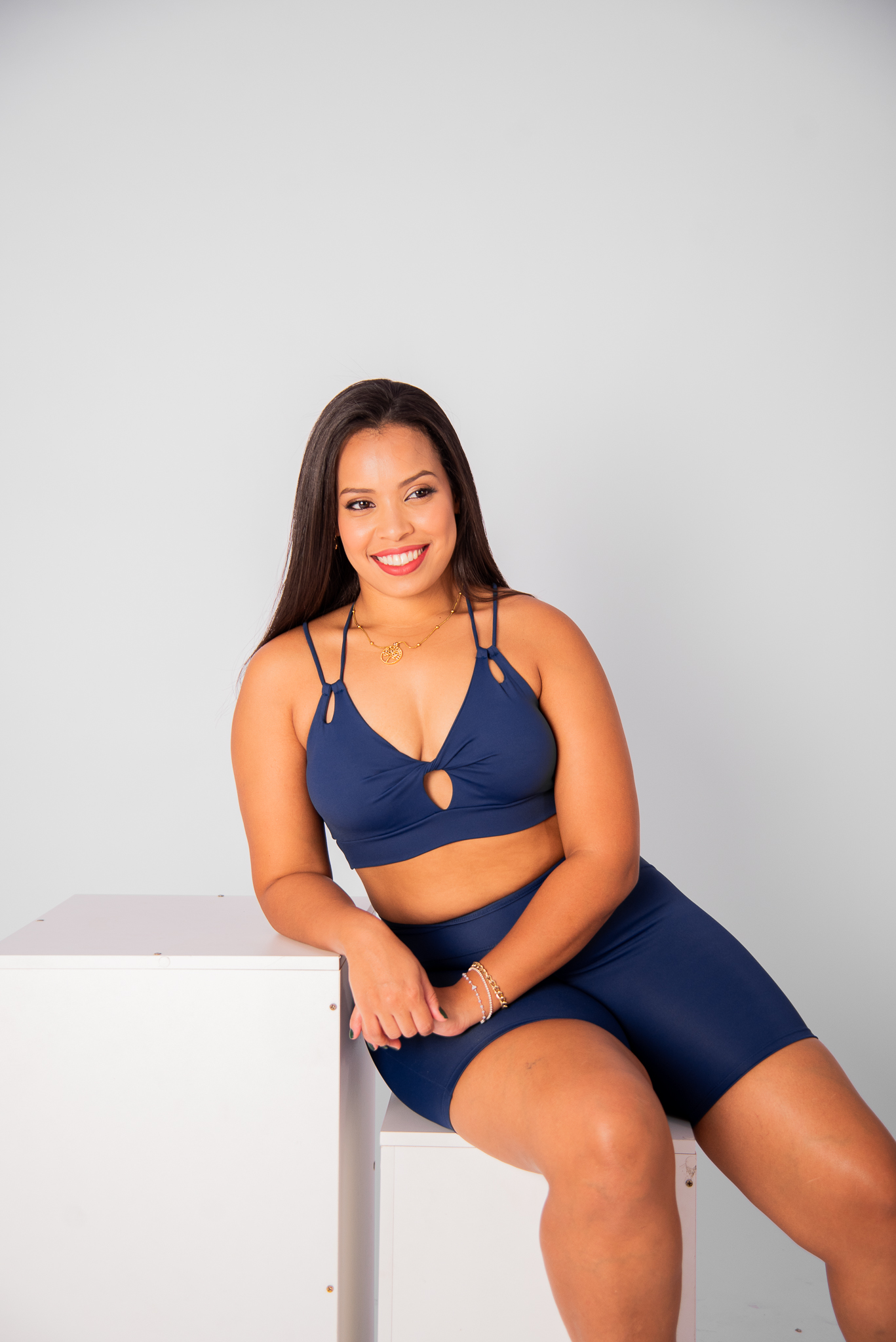 CONJUNTO INGRID - Imagem 5