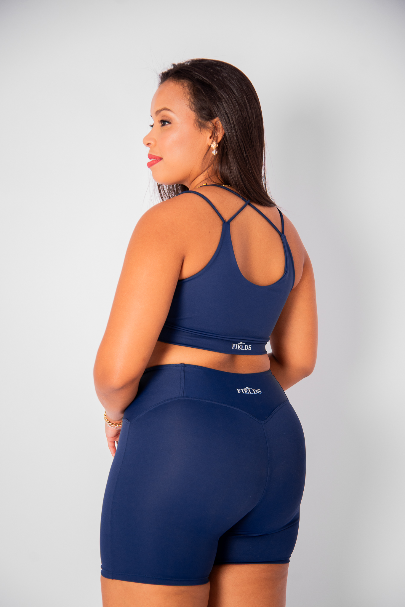 CONJUNTO INGRID - Imagem 2