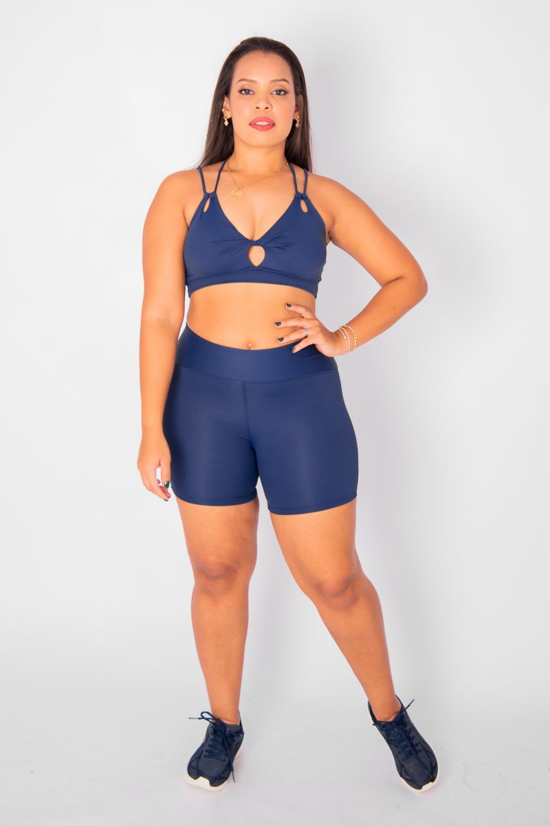 CONJUNTO INGRID