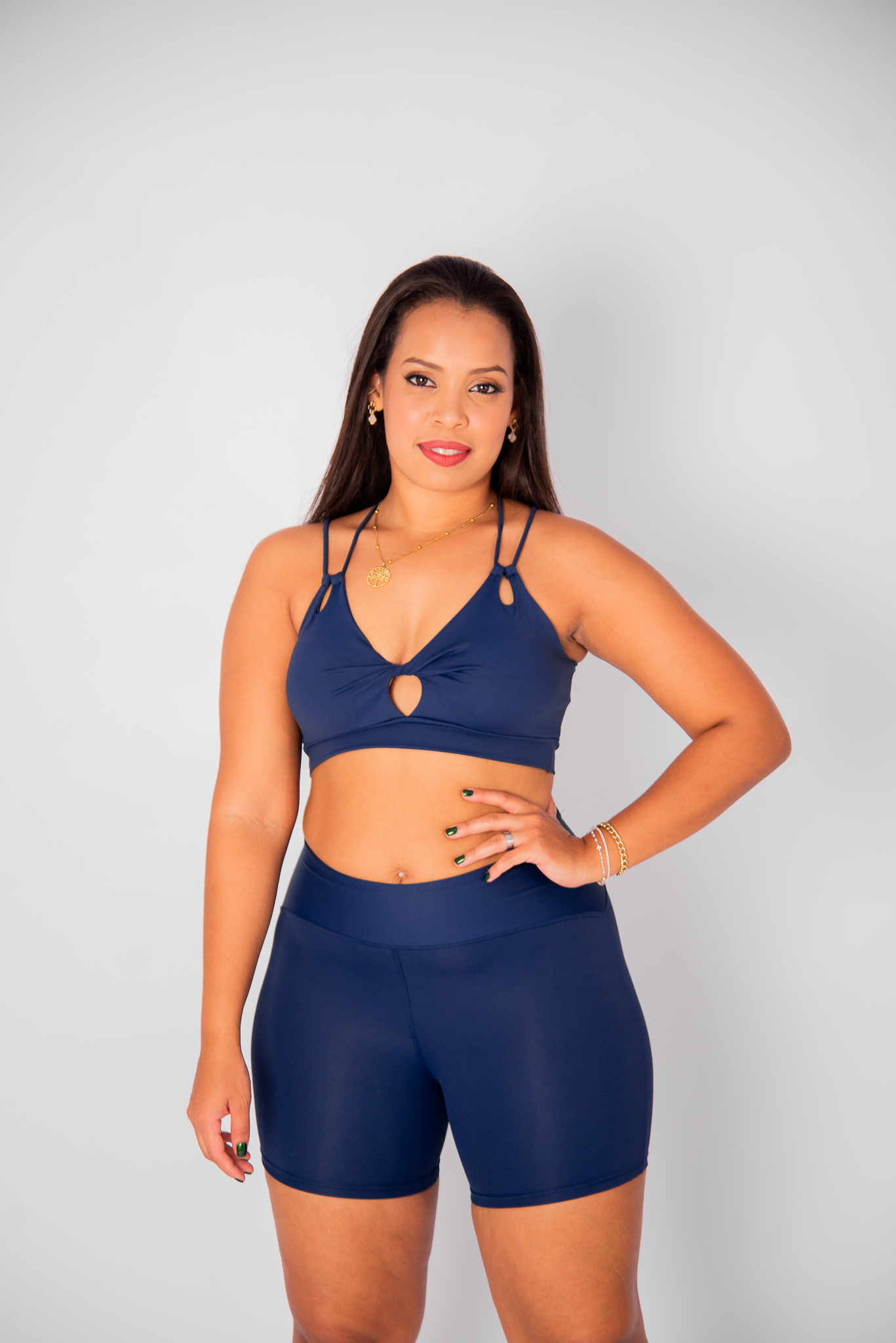 CONJUNTO INGRID - Imagem 3