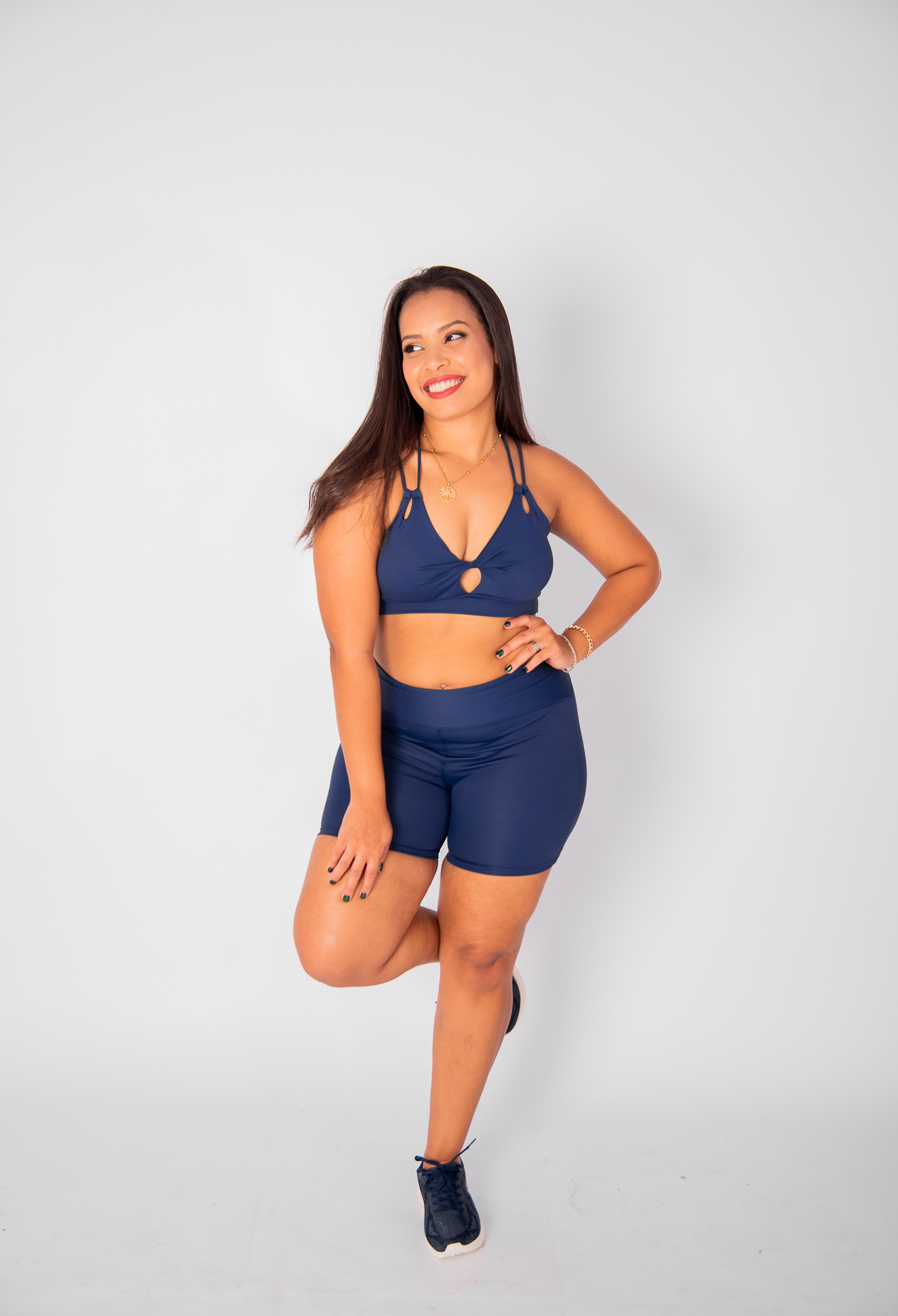 CONJUNTO INGRID - Imagem 4