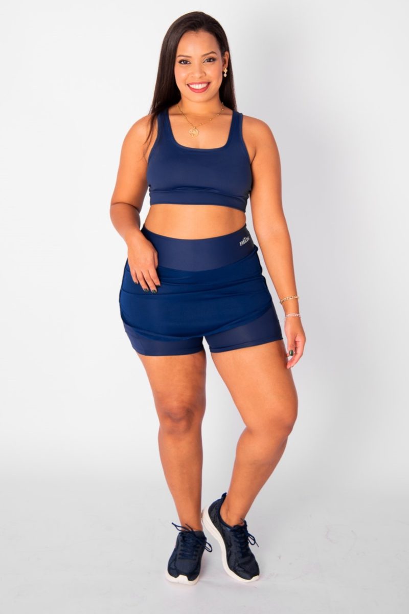 CONJUNTO ANA